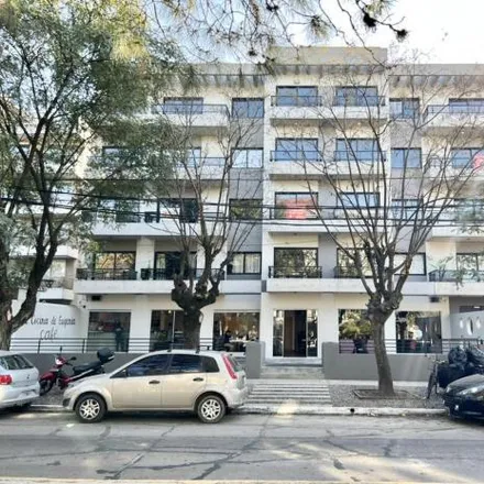 Image 2 - Mil 820, Boulevard Evita, Moreno Centro norte, Moreno, Argentina - Apartment for sale