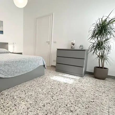 Rent this 1 bed apartment on Rimini