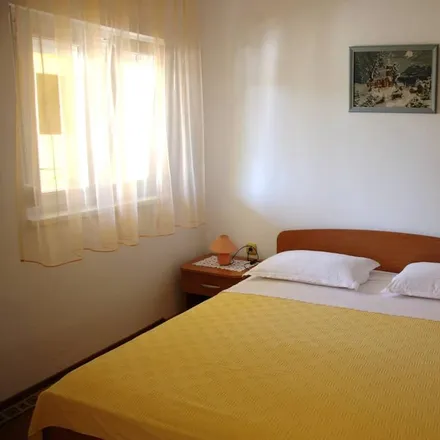 Image 4 - 23232, Croatia - Apartment for rent