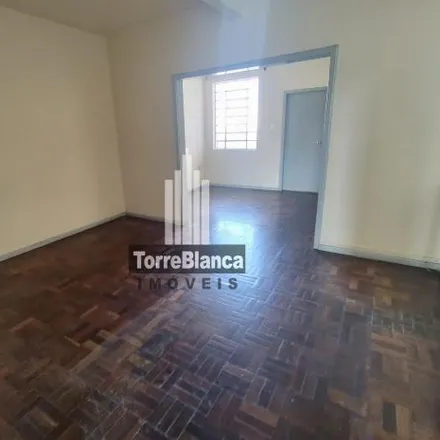 Rent this 2 bed apartment on Centro in Dina Motos (Entregas e Mototááxi 24h), Avenida Fernandes Pinheiro 16