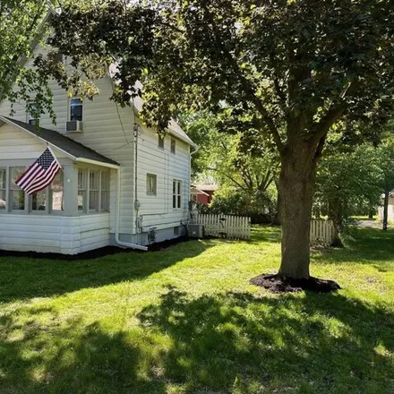 Buy this 3 bed house on 726 South Scott Street in Whitewater, WI 53190