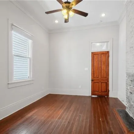 Image 9 - 1622 Painters St, New Orleans, Louisiana, 70117 - House for sale