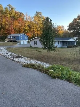 Buy this 6 bed house on 516 Fuller Road in Chattanooga, TN 37421