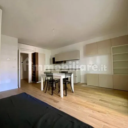 Image 4 - Via Alba De Cespedes, 00142 Rome RM, Italy - Apartment for rent
