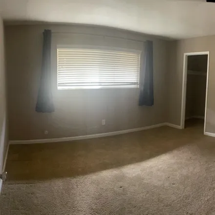 Rent this 1 bed room on 1565 Copperfield Drive in Tustin, CA 92780