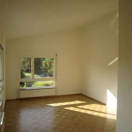 Rent this 2 bed apartment on Egghölzliweg 6 in 3074 Muri bei Bern, Switzerland