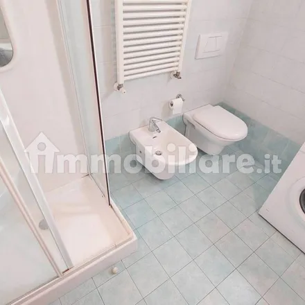Image 1 - L'angolo ghiotto, Viale Giuseppe Verdi 22, 47383 Riccione RN, Italy - Apartment for rent