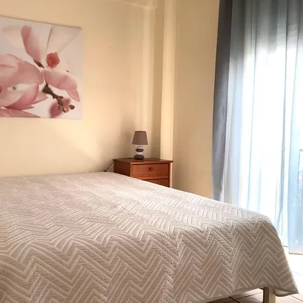 Rent this 1 bed apartment on 8600-174 Distrito de Évora