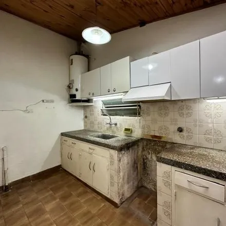 Rent this 2 bed house on Frías 200 in Adrogué, Argentina