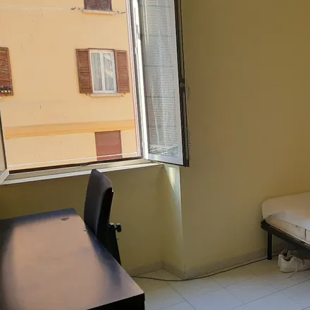 Image 6 - Piazza Tommaso De Cristoforis, 00159 Rome RM, Italy - Room for rent