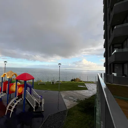 Rent this 2 bed apartment on Puerto Montt 1650 in 548 0001 Puerto Montt, Chile