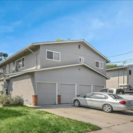 Buy this 9 bed house on 2955;2963;2967;2971 Ladd Avenue in Livermore, CA 94550