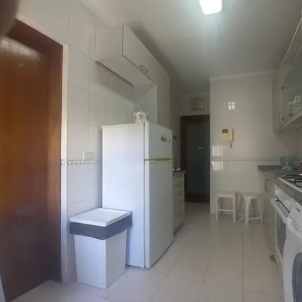 Image 5 - Rua da Feira, 4435-006 Rio Tinto, Portugal - Apartment for rent