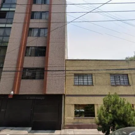 Image 2 - Banorte, Avenida Clavería, Colonia Clavería, 02080 Mexico City, Mexico - Apartment for sale