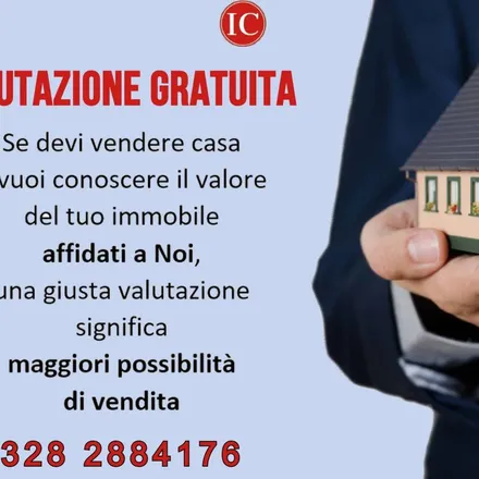 Image 1 - Cascina Boccona, Via Delfino Codazzi 2, 26900 Lodi LO, Italy - Apartment for rent