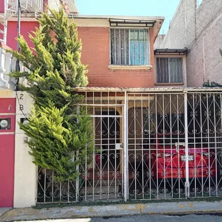 Buy this 3 bed house on Calle Benito Juárez in 56440 Los Reyes Acaquilpan, MEX