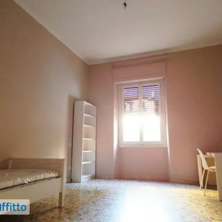 Rent this 4 bed apartment on Via Antonio Scialoja in 50132 Florence FI, Italy