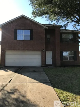 Rent this 3 bed house on 16306 Soaring Eagle Drive