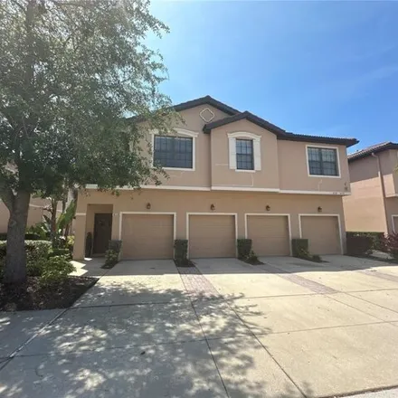 Rent this 3 bed condo on 4277 Via Piedra Circle in Sarasota County, FL 34233