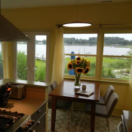 Rent this 2 bed house on Town of Shelter Island in NY, 11964