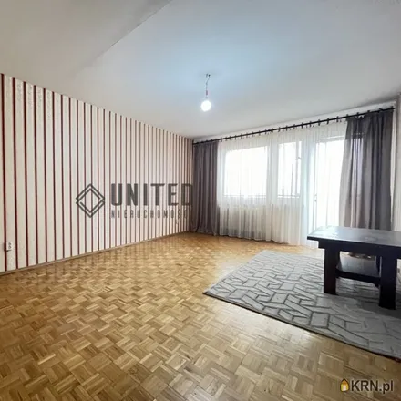 Buy this 2 bed apartment on unnamed road in 54-129 Wrocław, Poland