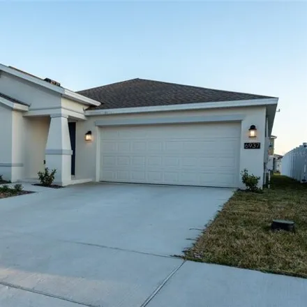 Buy this 3 bed house on 6937 Church Lake Street in Groveland, FL 34736
