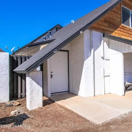 Rent this studio condo on 1700 Emerald Drive in Diamond Valley, Yavapai County