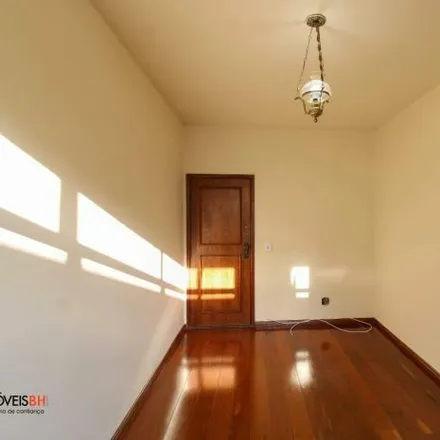 Rent this 3 bed apartment on Lava-Jato Fino Trato in Rua Doutor José Silva Martins, Cidade Nova
