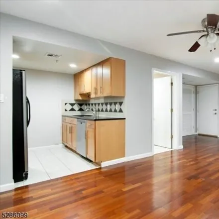 Image 4 - 122 63rd Street, West New York, NJ 07093, USA - Condo for sale