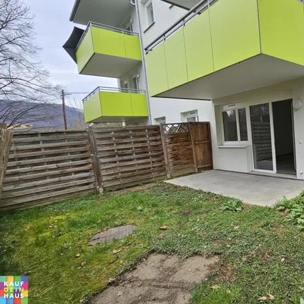 Rent this 2 bed apartment on Graz in Hart, AT