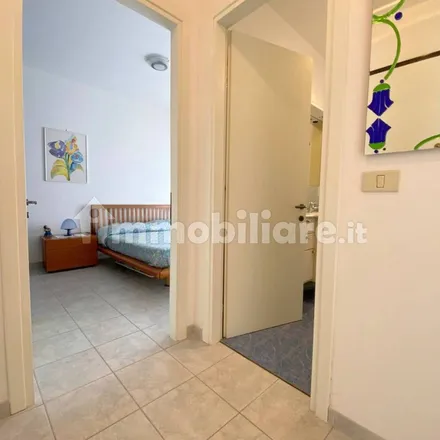 Rent this 2 bed apartment on Prigliani in Via Guido Gozzano, 17025 Loano SV