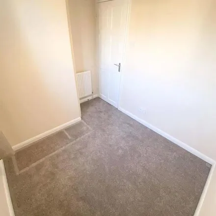 Rent this 2 bed apartment on Orchard Close in Yealmpton, PL8 2JQ