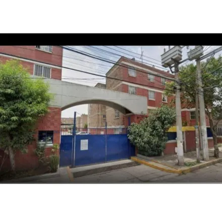 Buy this 6 bed apartment on PILARES Paulo Freire in Calle Santa Cruz 127, Colonia Las Arboledas