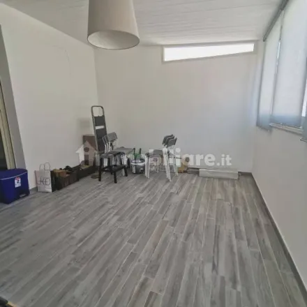 Image 6 - unnamed road, Syracuse SR, Italy - Apartment for rent