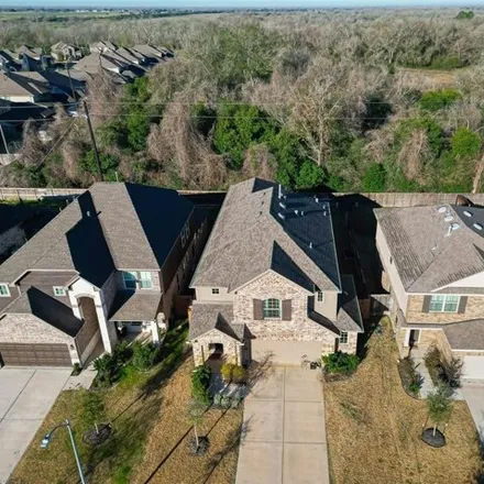 Image 2 - Wyatt James Lane, Fort Bend County, TX, USA - House for sale