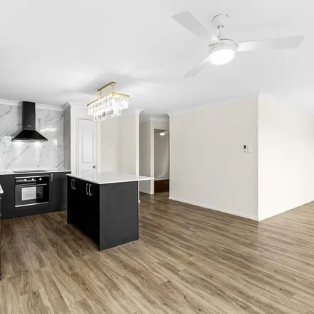 Image 2 - 661 Sherwood Road, Sherwood QLD 4075, Australia - Apartment for rent