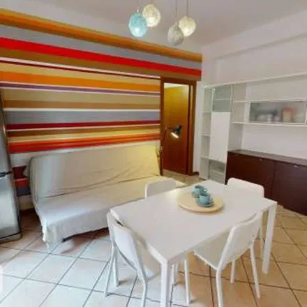 Image 4 - Via Rho 3, 20125 Milan MI, Italy - Apartment for rent