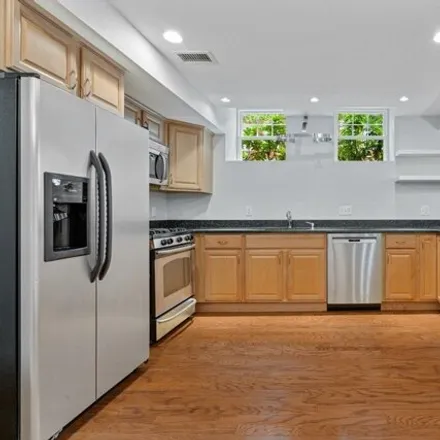 Rent this 2 bed condo on 15 Strathmore Road in Brookline, MA 02447