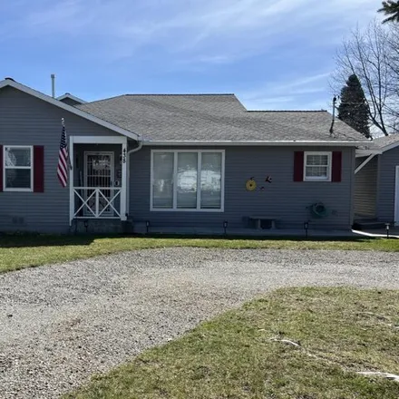 Image 2 - 444 East Dakota Avenue, Hayden, ID 83835, USA - House for sale