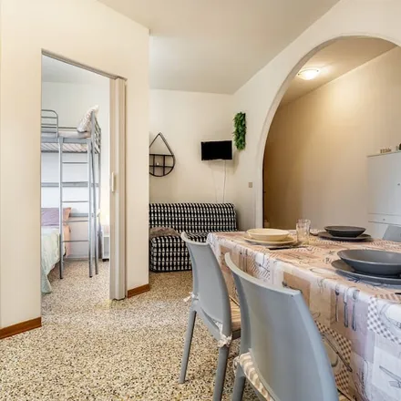 Rent this 2 bed apartment on Italy Market in Via Cavallino, 30013 Ca' di Valle VE