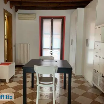 Image 2 - Via dei Fabbri 11, 20123 Milan MI, Italy - Apartment for rent