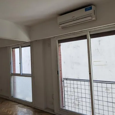 Image 2 - Marcelo T. de Alvear 1263, Retiro, C1060 ABD Buenos Aires, Argentina - Apartment for sale