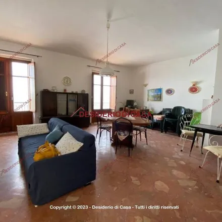 Image 9 - Via Litoranea Piani, 90019 Trabia PA, Italy - Apartment for rent