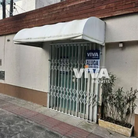 Image 2 - Rua Emílio da Cruz Coutinho, Fazenda, Itajaí - SC, 88302-240, Brazil - Apartment for rent