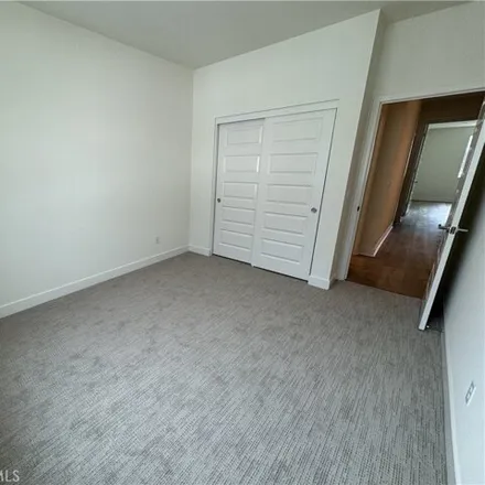 Image 7 - unnamed road, Ontario, CA 91752, USA - House for rent