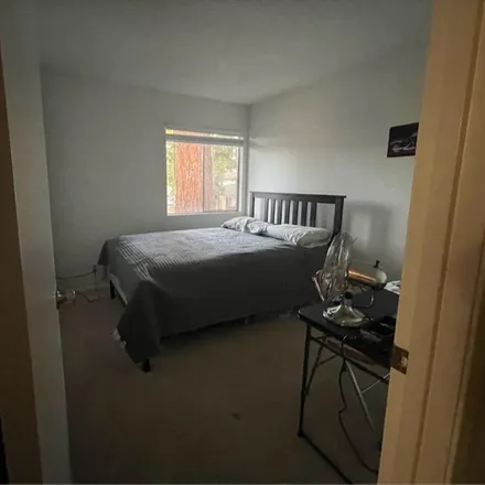 Rent this 1 bed room on 1750 Stokes Street in San Jose, CA 95126