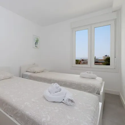 Image 1 - 29620 Torremolinos, Spain - Apartment for rent