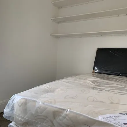 Rent this 1 bed apartment on Wren Avenue in London, NW2 6UG