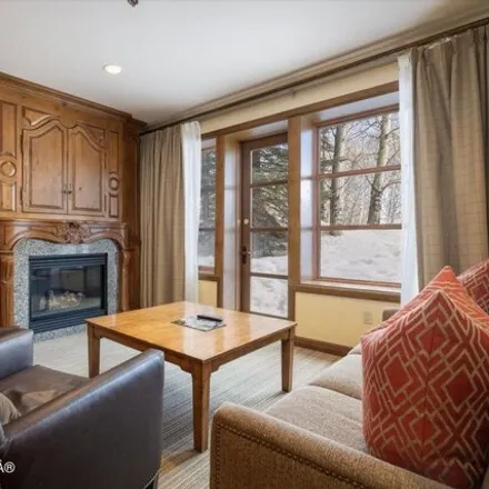 Buy this 3 bed condo on Snake River Lodge and Spa in Village Drive, Teton Village