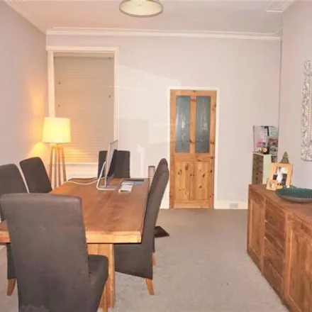 Buy this 3 bed apartment on Ashley Road in South Shields, NE34 0PB